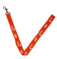 Lanyards design 10